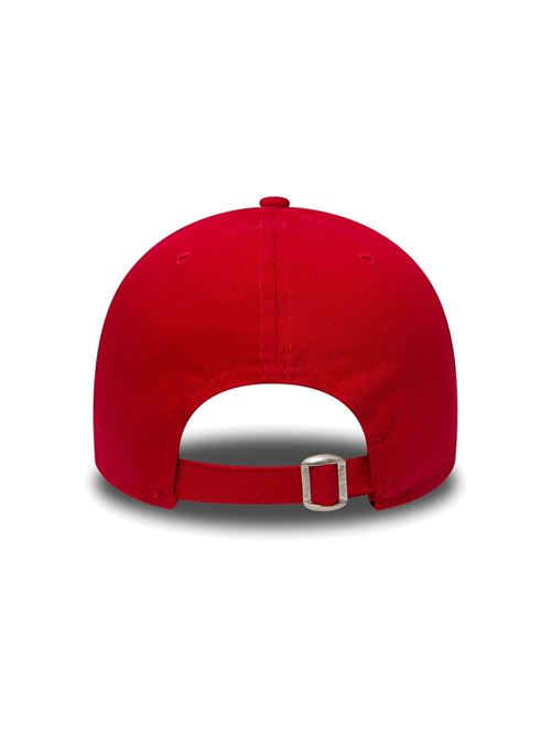  NEW ERA | 10531938600